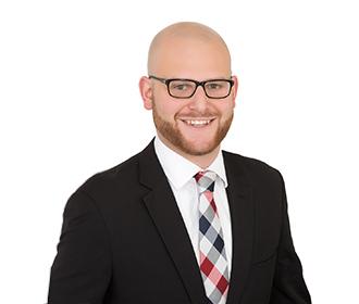 Michael Weiner | USEA | United States Energy Association